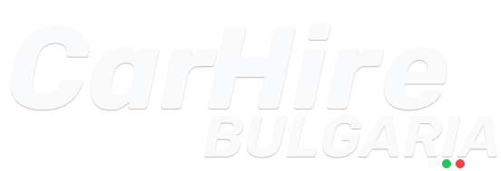 carhirebg.com logo